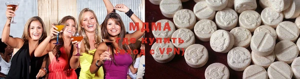 jwh Алексеевка