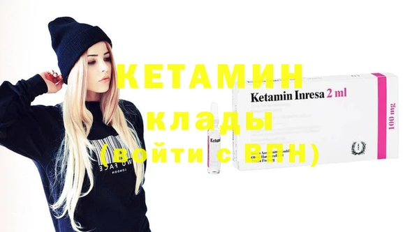jwh Алексеевка