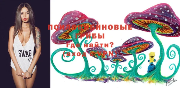 jwh Алексеевка